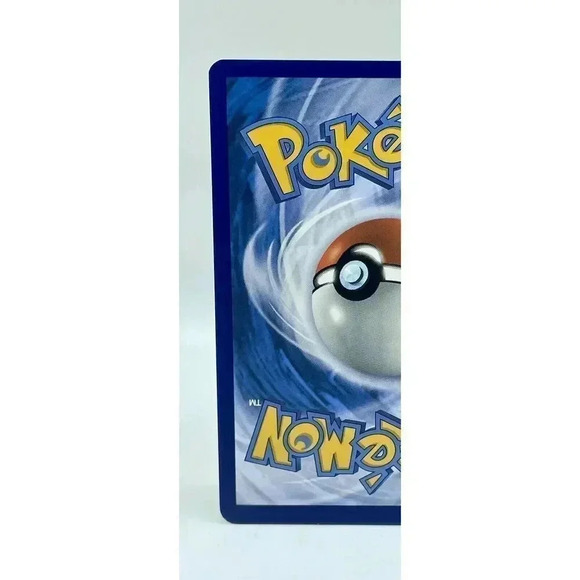 Bounsweet 008/182 Paradox Rift Non-Holo Pokemon TCG Mint Unplayed - Picture 5 of 6